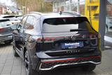 Volkswagen Tiguan 1.5 TSI eHybrid R-Line/IQ-Drive/Pano/Kame - Volkswagen Tiguan IQ-DRIVE