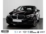 BMW 118i Advantage - BMW 118 in Bonn
