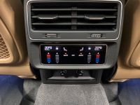 Audi Q7 - Vorschau Bild 14