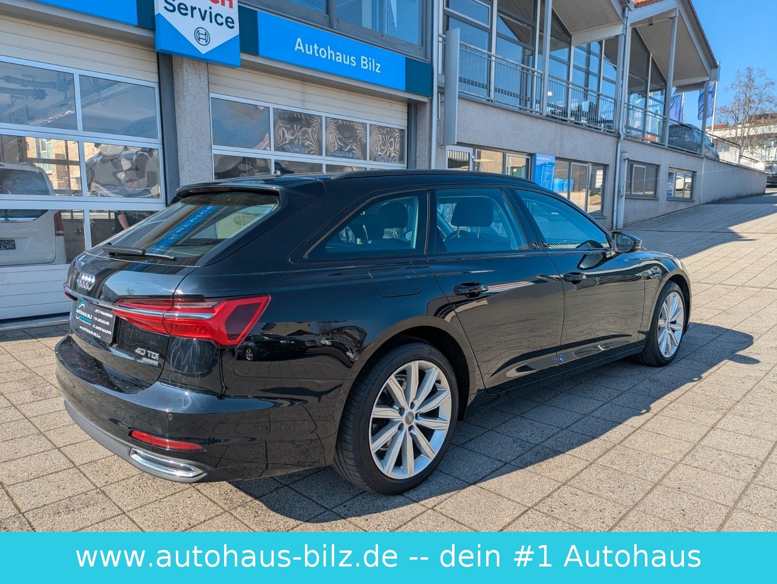 Bild 11