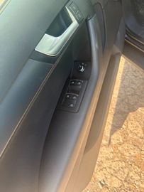Audi A3 - 10