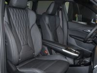 BMW X1 - Vorschau Bild 6
