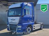 MAN TGX 18.460 4X2 Low Mileage! XXL Retarder 2xTanks - MAN Tgx
