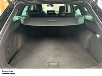 Cupra Leon - Vorschau Bild 8