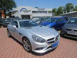 Mercedes-Benz SLC 200 SLC Roadster SLC 200
