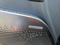Kia EV2 - Vorschau Bild 22