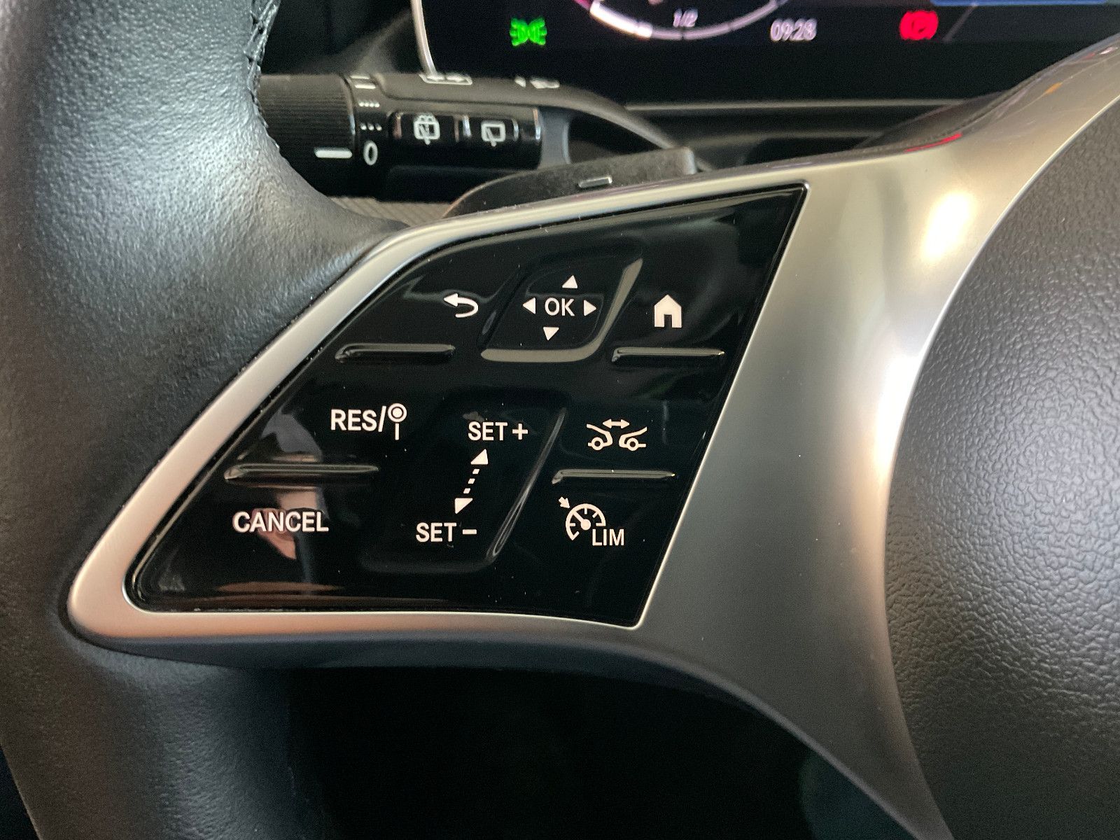 Mercedes-Benz C 220d T All Terrain 4Matic Avantgarde 360 AHK foto 16