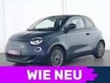 Fiat 500e LED|Navi|Style & Komfort-Paket|Kamera - Fiat 500e aus 2023