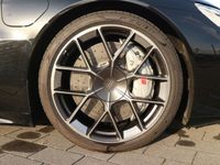 Audi RS e-tron GT - Vorschau Bild 12