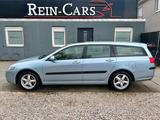 Honda Accord Tourer 2.4 Executive/II.HD/NAVI/XEN/TEMP/ - Honda Accord Gebrauchtwagen