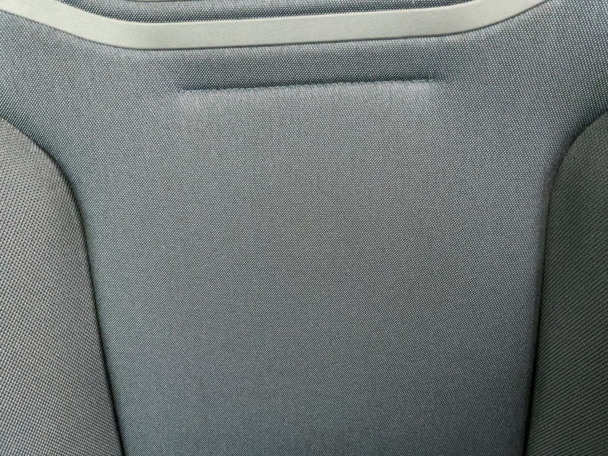 Seat Arona - Bild 18