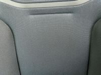 Seat Arona - Vorschau Bild 18