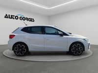 Seat Ibiza - Vorschau Bild 6