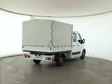Renault Master FWD DoKa L2H1 3,5t dCi 130 E6 - Renault Master: Euro5