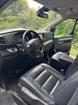 Toyota Proace (Verso) 2,0-l-D-4D 130kW L1 Executive... - Toyota in Berlin: Proace