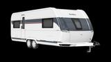 Hobby Prestige 620 CL 2027 - Jetzt Konfigurieren!