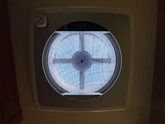 Dethleffs Alpa 6820 | *Umfangreiche Ausstattung*