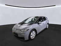 Volkswagen ID.3 - Vorschau Bild 11