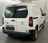 Peugeot Partner Premium L1 # incl. 19 % Mwst. - Peugeot Partner l1