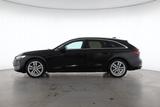 Audi A5 Avant TFSI S tronic advanced | NAVI | AHK | - Audi Gebrauchtwagen in Frankfurt