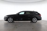 Audi A5 - Vorschau Bild 5