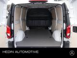 Mercedes-Benz Vito 114 CDI Kasten Lang |AHK|KLIMA|Tempomat|SHZ - Mercedes-Benz Vito Jahreswagen