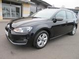 Volkswagen Golf VII Variant Allstar BMT **GARANTIE**