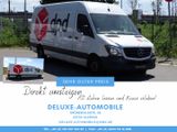 Mercedes-Benz Sprinter II 313 CDI L3 - Neuer Motor ! - Angebote entsprechen deinen Suchkriterien