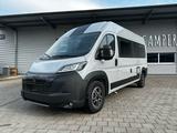 Tourne Cruise 600 6.0 - Offers matching your search criteria