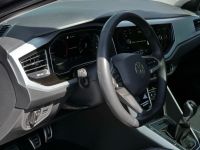 Volkswagen Taigo - Vorschau Bild 19