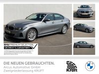 BMW 320 - Vorschau Bild 1