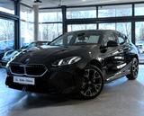 BMW 120 M Sport (F70) *LED*KAM*SHZ*DAB*WideScreen - BMW 1er-Reihe F70