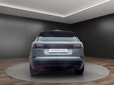Land Rover Range Rover Velar 3.0 Diesel D300 Dynamic SE - Land Rover Gebrauchtwagen in Berlin