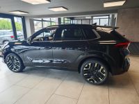Cupra Terramar - Vorschau Bild 3
