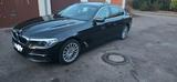 BMW 530i A - - BMW 530 Gebrauchtwagen in Stuttgart