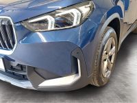 BMW X1 - Vorschau Bild 8
