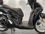Honda SH 150 i inkl. Smart Topcase - 1. Hand - - HONDA ROLLER SH150I