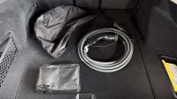BMW i4 - Vorschau Bild 19