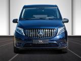 Mercedes-Benz V 300 Marco Polo ActivityEdition,2xTür,20Zoll - Offers