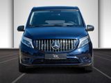 Mercedes-Benz V 300 Marco Polo ActivityEdition,2xTür,20Zoll - Mercedes-Benz 20