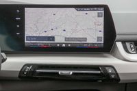 BMW 225 Active Tourer - Vorschau Bild 14