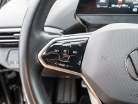 Volkswagen ID.4 - Vorschau Bild 16