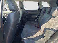 Suzuki Vitara - Vorschau Bild 19