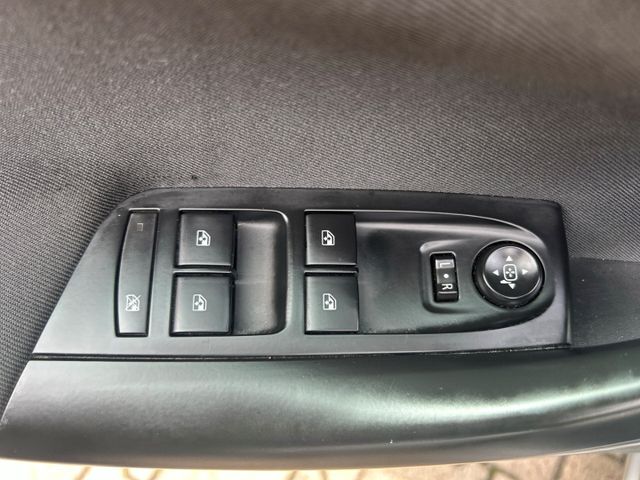 Astra ST Edition 1.4 Turbo PDC VO/HI APPLE CAR P