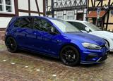 Volkswagen Golf 7.5 R Performance Akra no OPF Dyn Angebot - Volkswagen Golf: 7 R