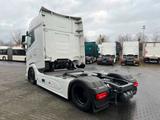 DAF XG+ 480 LD Intarder MODELL 2025 SOFORT LIEFERBAR - Kastenwagen Berlin