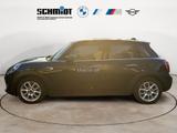 MINI Cooper + 2Jahre-NEXT.-GARANTIE - MINI Cooper aus 2021