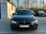 BMW 3 Touring 318 i Advantage/Navi/SHZ/Temp./PDC - BMW 318: Kombi, 318i
