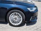 Audi A6 Avant 50 TFSI e qu. design ACC LED Navi Sitzh - Audi A6: Automatik