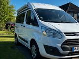Ford Transit CUSTOM L1H2 - Angebote